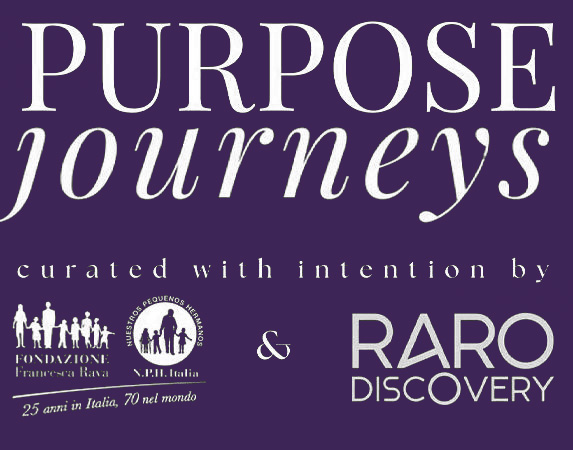 Purpose_2-e1785331359505 Purpose_2-e1785331359505